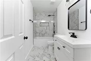 6118 Biscayne Dr, Forest Park, GA 30297 - Photo 17