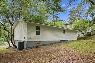 6118 Biscayne Dr, Forest Park, GA 30297 - Photo 27