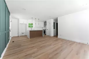 6118 Biscayne Dr, Forest Park, GA 30297 - Photo 7
