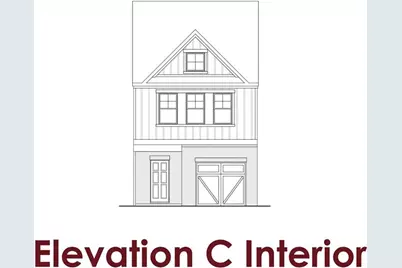 [Address not provided], Gainesville, GA 30504 - Photo 1