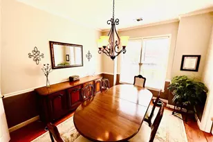 1836 Lake Ridge Terrace, Lawrenceville, GA 30043 - Photo 5