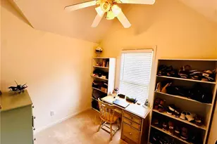 1836 Lake Ridge Terrace, Lawrenceville, GA 30043 - Photo 27