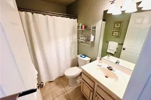 1836 Lake Ridge Terrace, Lawrenceville, GA 30043 - Photo 19