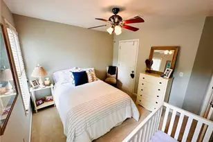 1836 Lake Ridge Terrace, Lawrenceville, GA 30043 - Photo 21