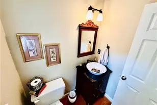 1836 Lake Ridge Terrace, Lawrenceville, GA 30043 - Photo 13