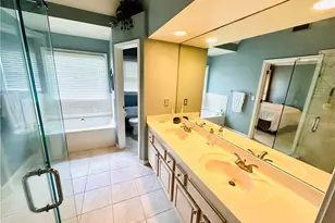 1836 Lake Ridge Terrace, Lawrenceville, GA 30043 - Photo 25