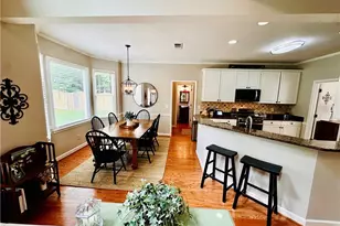 1836 Lake Ridge Terrace, Lawrenceville, GA 30043 - Photo 11