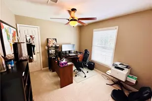 1836 Lake Ridge Terrace, Lawrenceville, GA 30043 - Photo 17