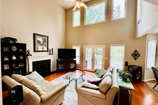 1836 Lake Ridge Terrace, Lawrenceville, GA 30043 - Photo 9
