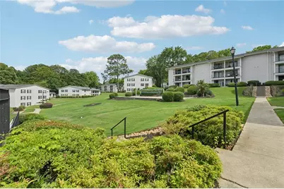 1150 Collier Road NW #15J, Atlanta, GA 30318 - Photo 19