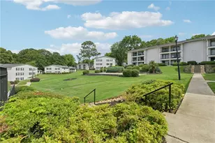1150 Collier Road NW, Atlanta, GA 30318 - Photo 19