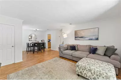 1150 Collier Road NW #15J, Atlanta, GA 30318 - Photo 3