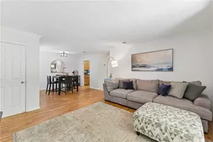1150 Collier Road NW, Atlanta, GA 30318 - Photo 3
