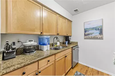 1150 Collier Road NW #15J, Atlanta, GA 30318 - Photo 7
