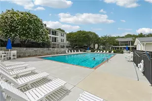 1150 Collier Road NW, Atlanta, GA 30318 - Photo 19