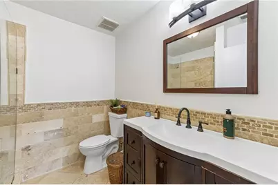 1150 Collier Road NW #15J, Atlanta, GA 30318 - Photo 13