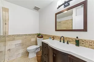 1150 Collier Road NW, Atlanta, GA 30318 - Photo 13