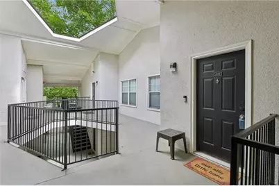 1150 Collier Road NW #15J, Atlanta, GA 30318 - Photo 17