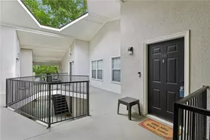 1150 Collier Road NW, Atlanta, GA 30318 - Photo 17