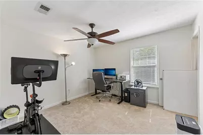 1150 Collier Road NW #15J, Atlanta, GA 30318 - Photo 15