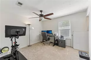 1150 Collier Road NW, Atlanta, GA 30318 - Photo 15