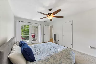 1150 Collier Road NW #15J, Atlanta, GA 30318 - Photo 9