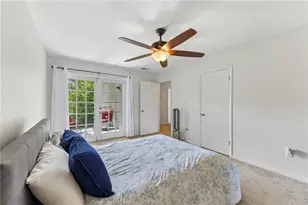 1150 Collier Road NW, Atlanta, GA 30318 - Photo 9