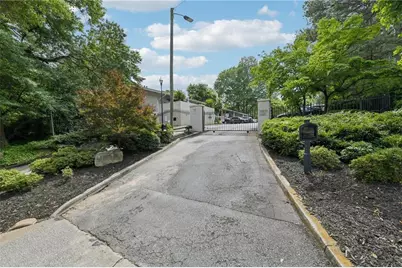 1150 Collier Road NW #15J, Atlanta, GA 30318 - Photo 23