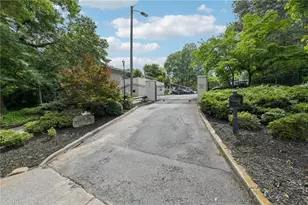 1150 Collier Road NW, Atlanta, GA 30318 - Photo 23
