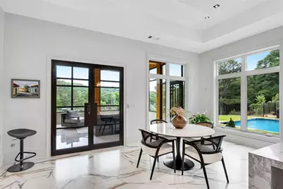 645 River Knoll Drive SE, Marietta, GA 30067 - Photo 19