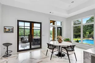 645 River Knoll Dr SE, Marietta, GA 30067 - Photo 19