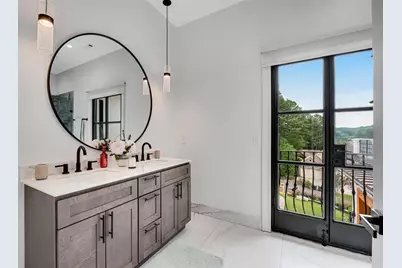 645 River Knoll Drive SE, Marietta, GA 30067 - Photo 59