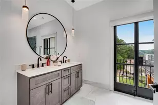 645 River Knoll Dr SE, Marietta, GA 30067 - Photo 59