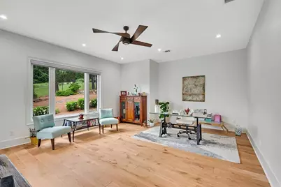 645 River Knoll Drive SE, Marietta, GA 30067 - Photo 61