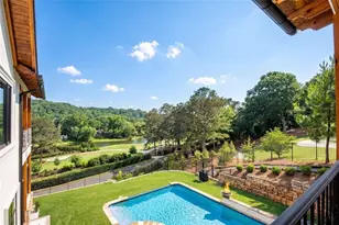 645 River Knoll Dr SE, Marietta, GA 30067 - Photo 53