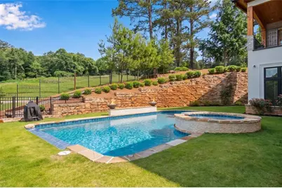 645 River Knoll Drive SE, Marietta, GA 30067 - Photo 73