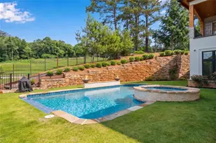 645 River Knoll Dr SE, Marietta, GA 30067 - Photo 73