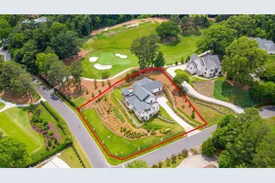 645 River Knoll Drive SE, Marietta, GA 30067 - Photo 77