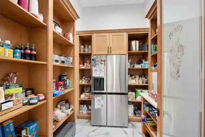 645 River Knoll Drive SE, Marietta, GA 30067 - Photo 21