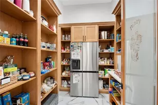 645 River Knoll Dr SE, Marietta, GA 30067 - Photo 21