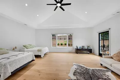 645 River Knoll Drive SE, Marietta, GA 30067 - Photo 55