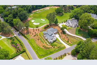 645 River Knoll Drive SE, Marietta, GA 30067 - Photo 75