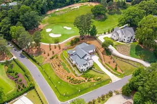 645 River Knoll Dr SE, Marietta, GA 30067 - Photo 75