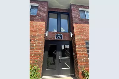 1705 Monroe Drive NE #C09, Atlanta, GA 30324 - Photo 3