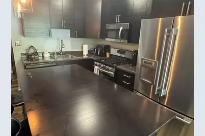 1705 Monroe Drive NE #C09, Atlanta, GA 30324 - Photo 5