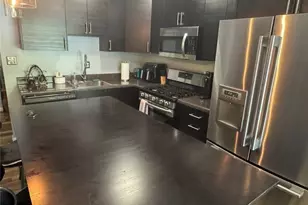 1705 Monroe Dr NE, Atlanta, GA 30324 - Photo 5