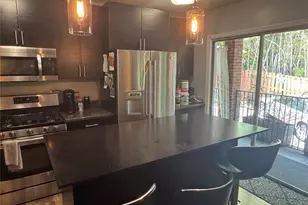 1705 Monroe Dr NE, Atlanta, GA 30324 - Photo 7