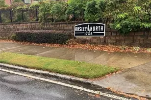 1705 Monroe Dr NE, Atlanta, GA 30324 - Photo 1