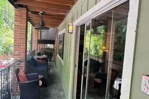 1705 Monroe Dr NE, Atlanta, GA 30324 - Photo 15