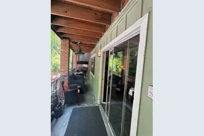 1705 Monroe Drive NE #C09, Atlanta, GA 30324 - Photo 15